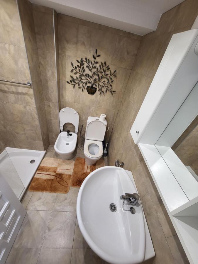 Appartamento Europlaya Calpe Esterno foto